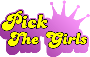 Pick The Girls